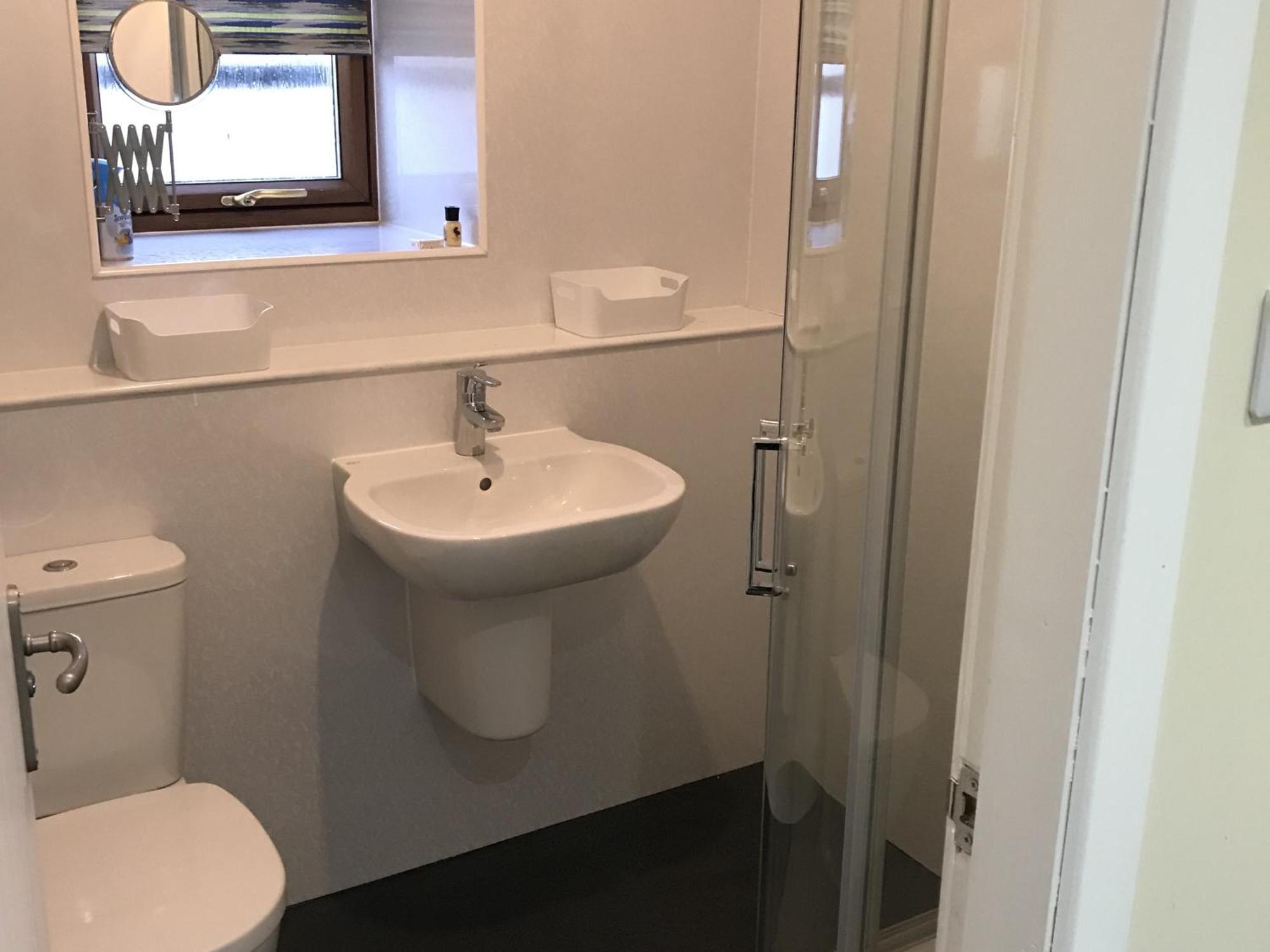 Thurso Self Catering Pet Friendly Holiday Lets Room photo